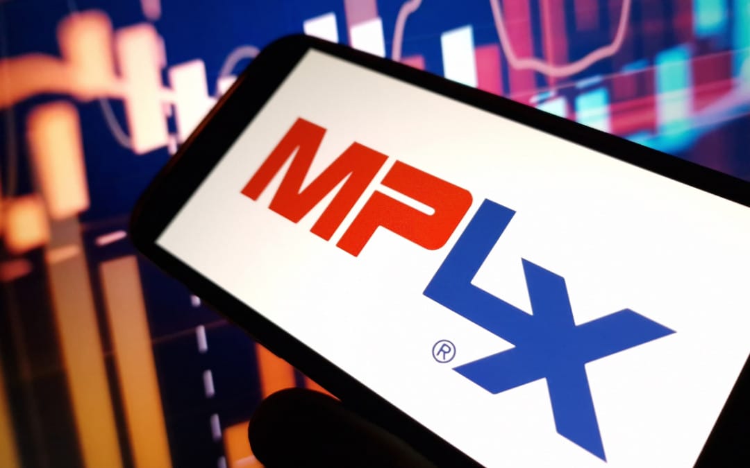 $1 Billion Sale: MPLX LP to Divest Rockies Gathering and Processing Assets to Harvest Midstream