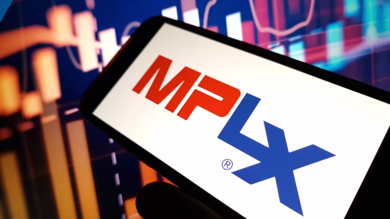 $1 Billion Sale: MPLX LP to Divest Rockies Gathering and Processing Assets to Harvest Midstream