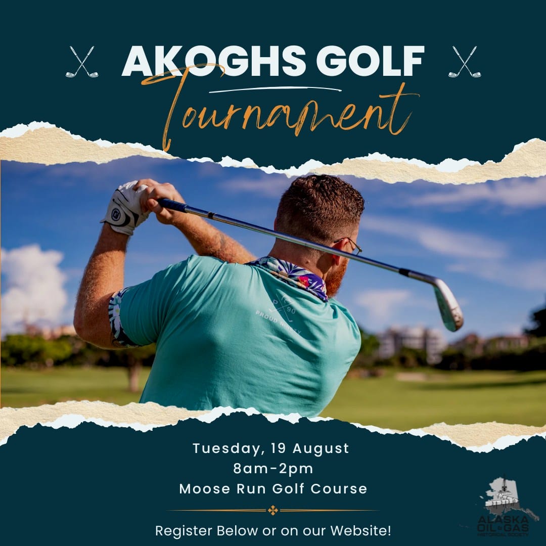 2025 Oil and Gas Global Industry News and Network of Events Calendar