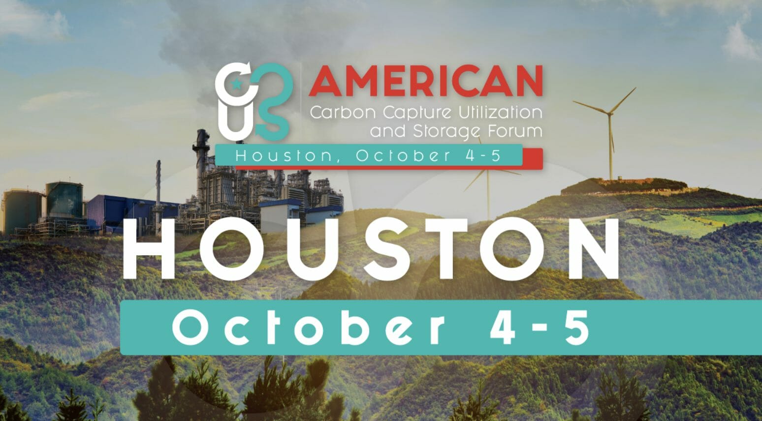 NRG Calendar The original Energy Calendar