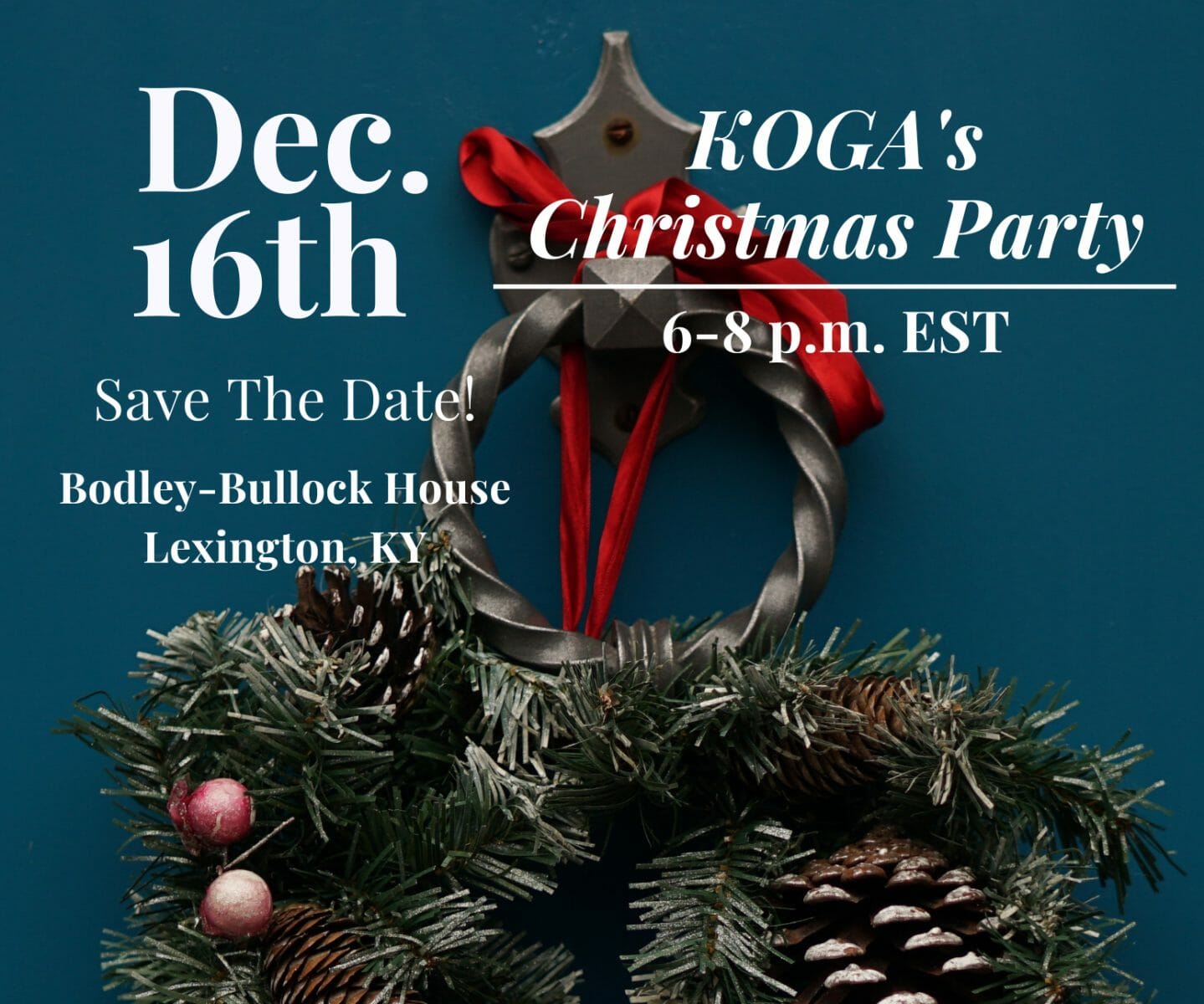 Midstream Calendar Oil and Gas Events