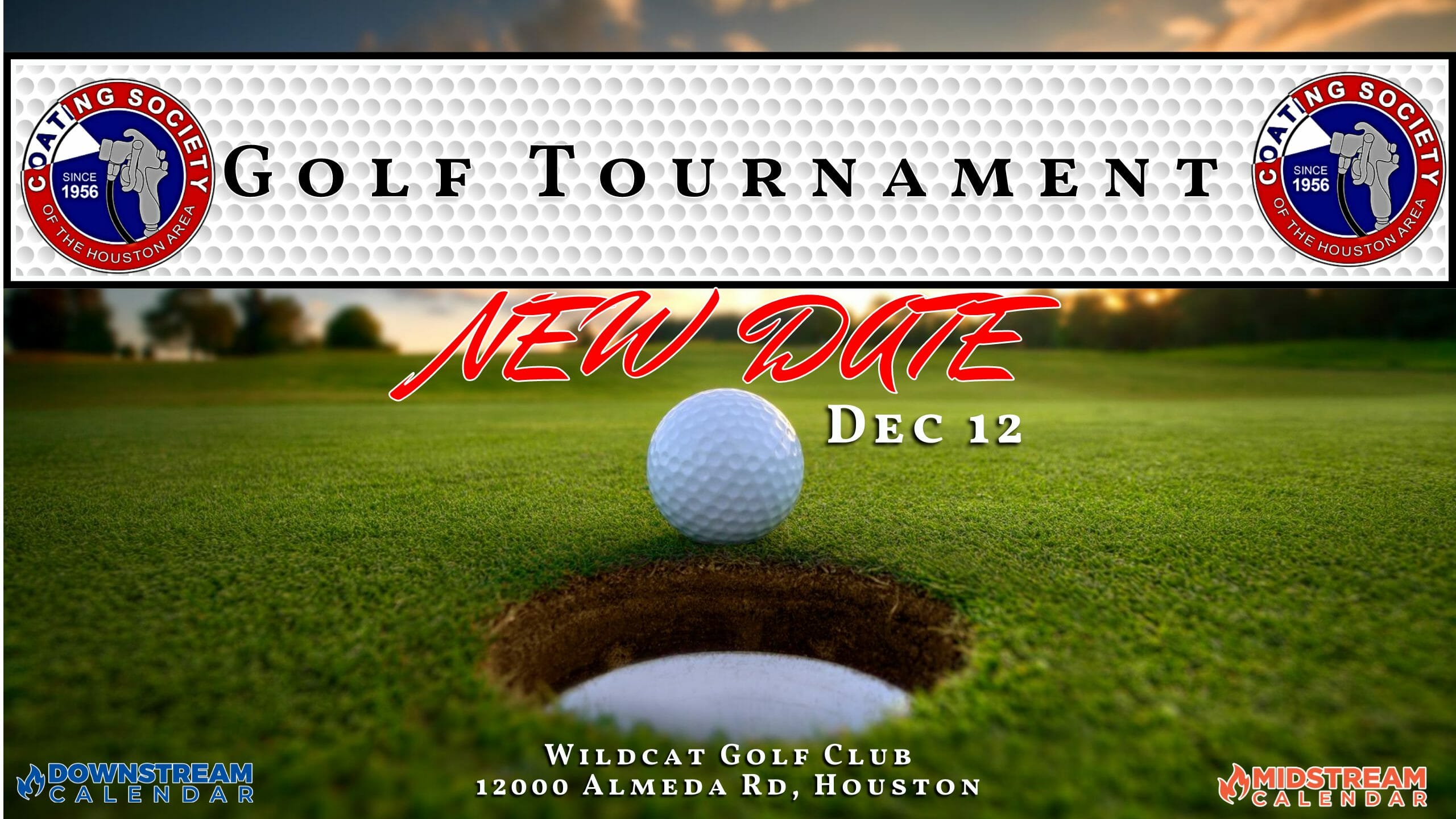 Temperature and Humidity Control with DH Tech