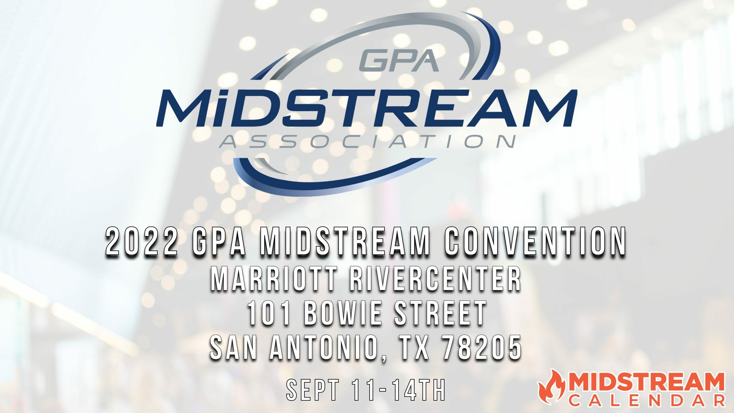 The Energy Calendar Official All Streams of Energy in one place