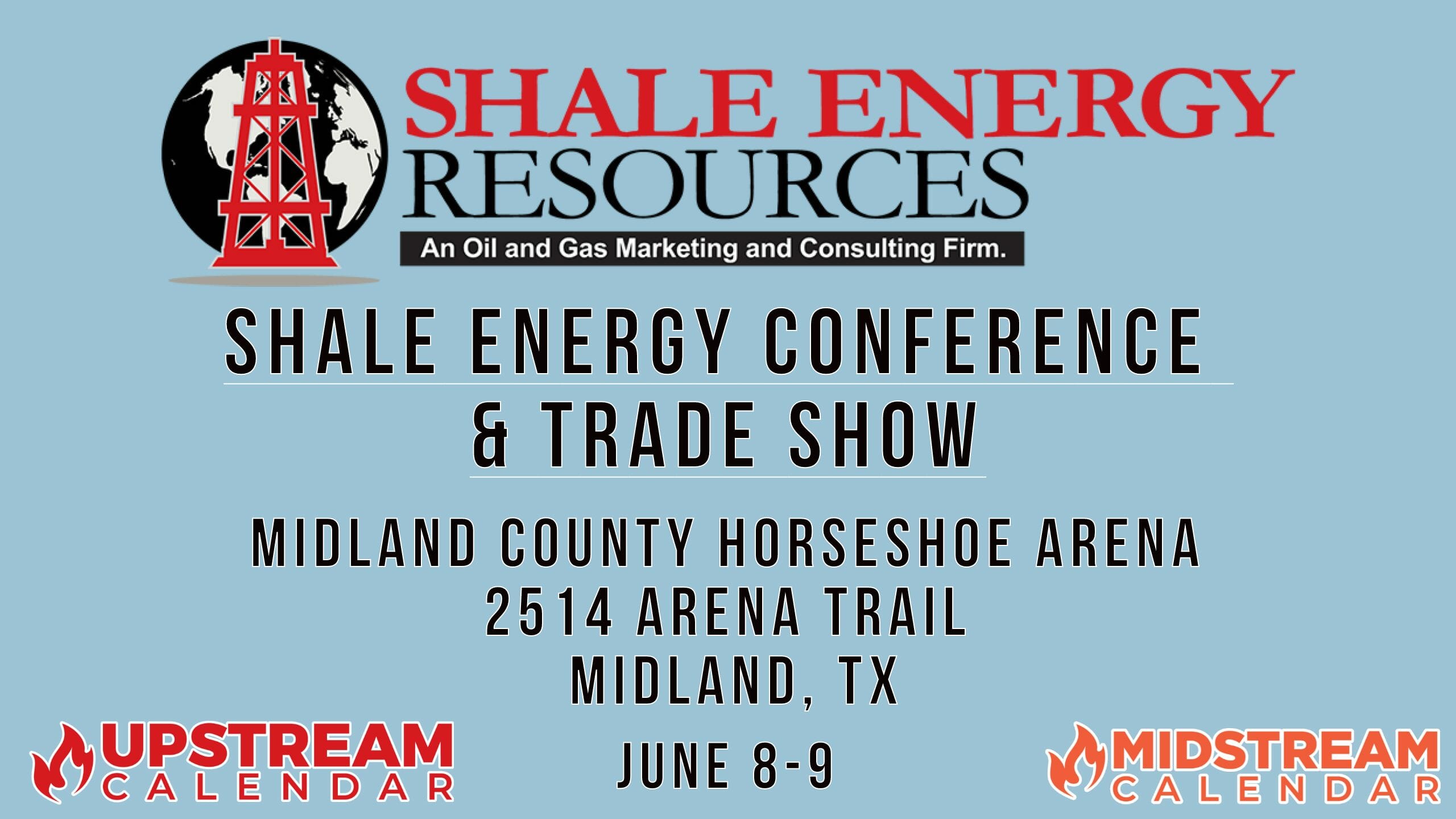 The Energy Calendar Official