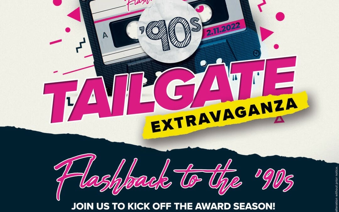 Health and Safety Council (HASC) 2022 Tailgate Extravaganza – Feb 11