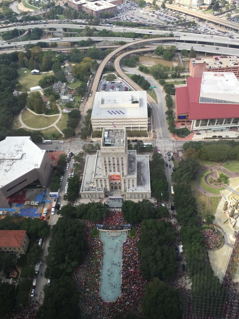 Caneil Asset Integrity Solutions