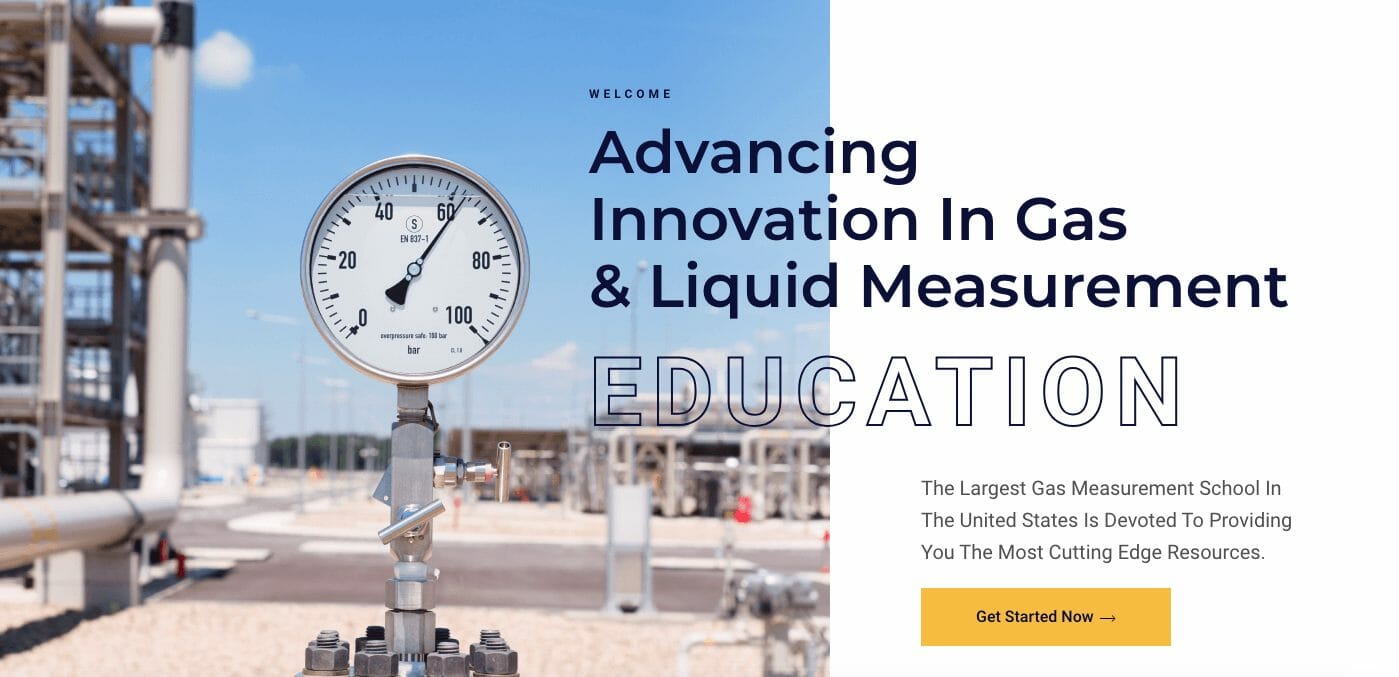 Midstream Calendar 2023 Oil and Gas Events and News