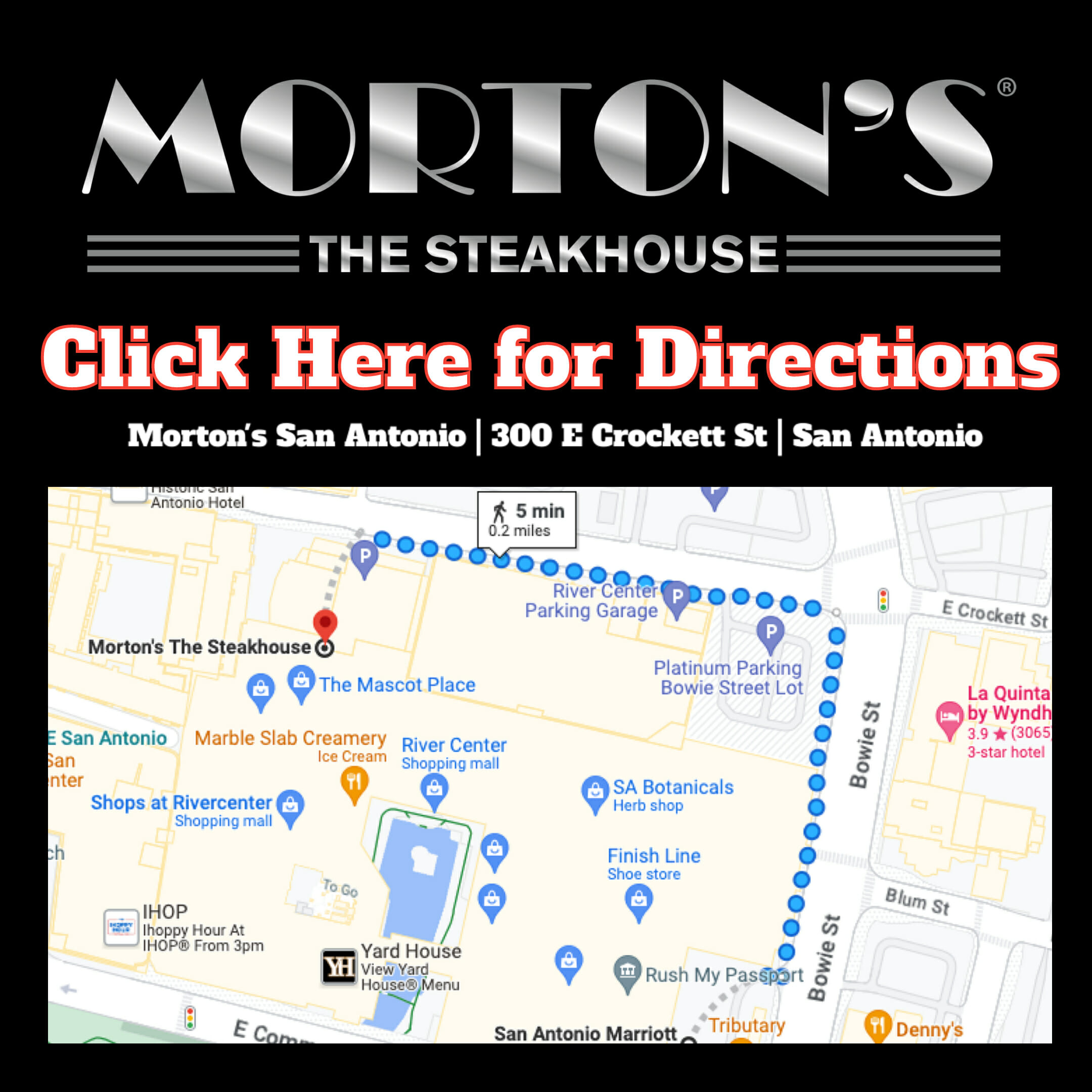 2023 Oil and Gas Global Industry News and Network of Events Midstream Calendar