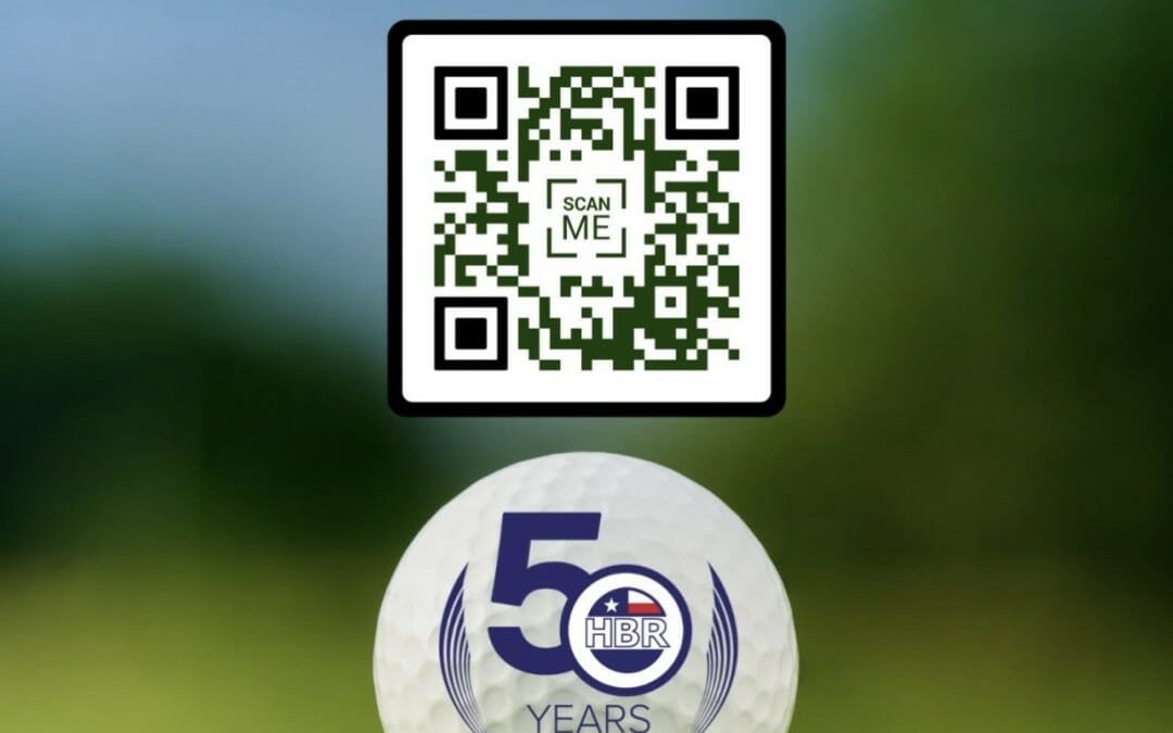 Register Now for the 2023 Houston Business Roundtable Spring Golf Tournament April 12 – Houston