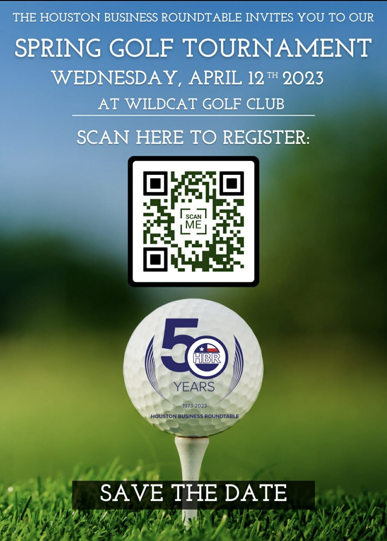 Midstream Calendar Events