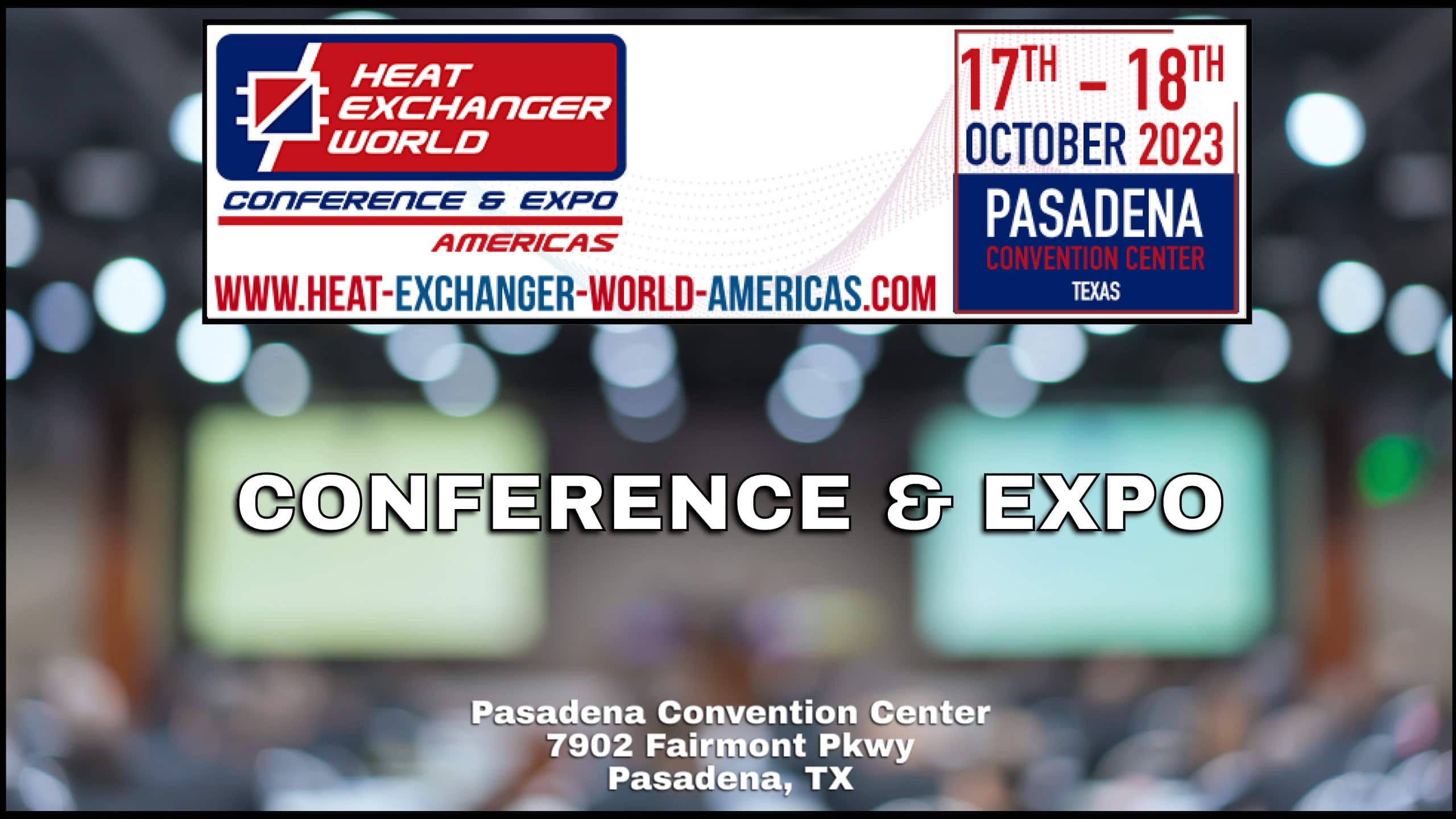 2023 Oil and Gas Global Industry News and Network of Events Midstream Calendar