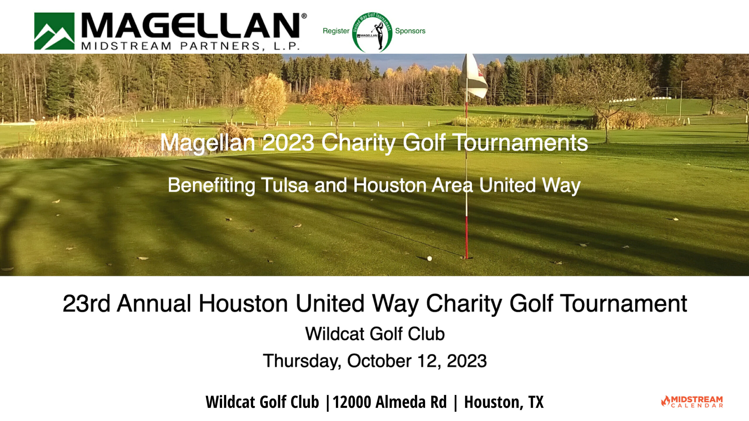 Apache Industrial Scaffolding Painting and Coatings