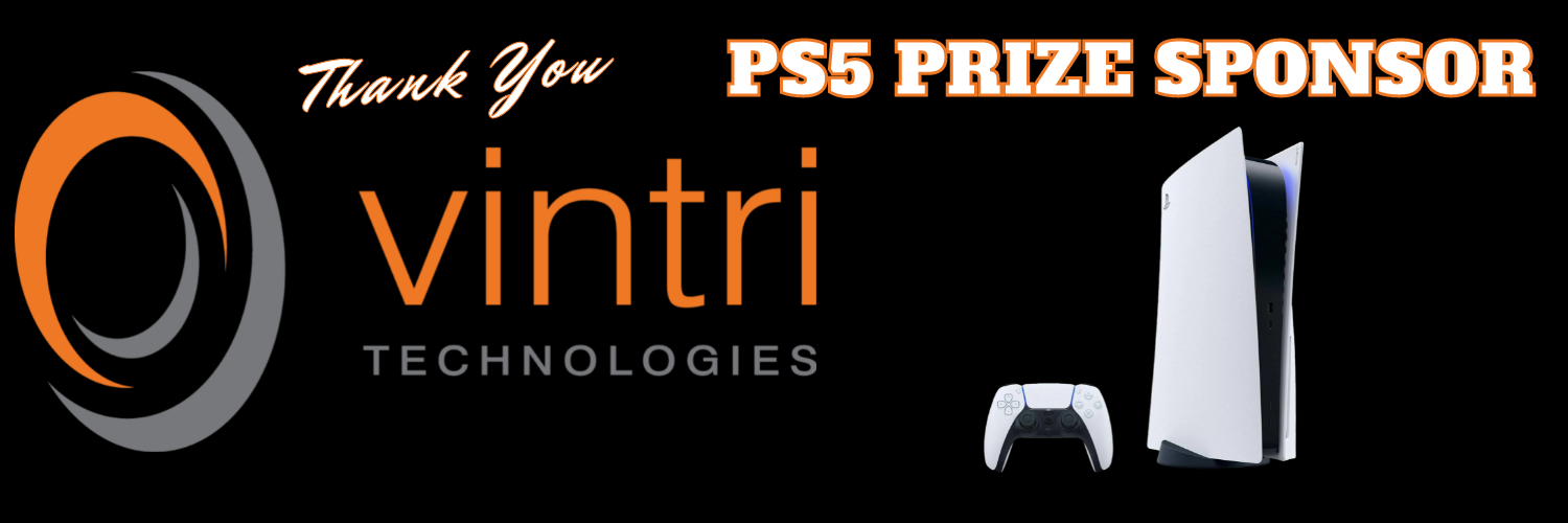 2023 Pipeline Pigging and Integrity Management Show Houston