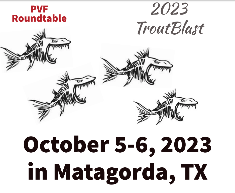 Space City Distribution