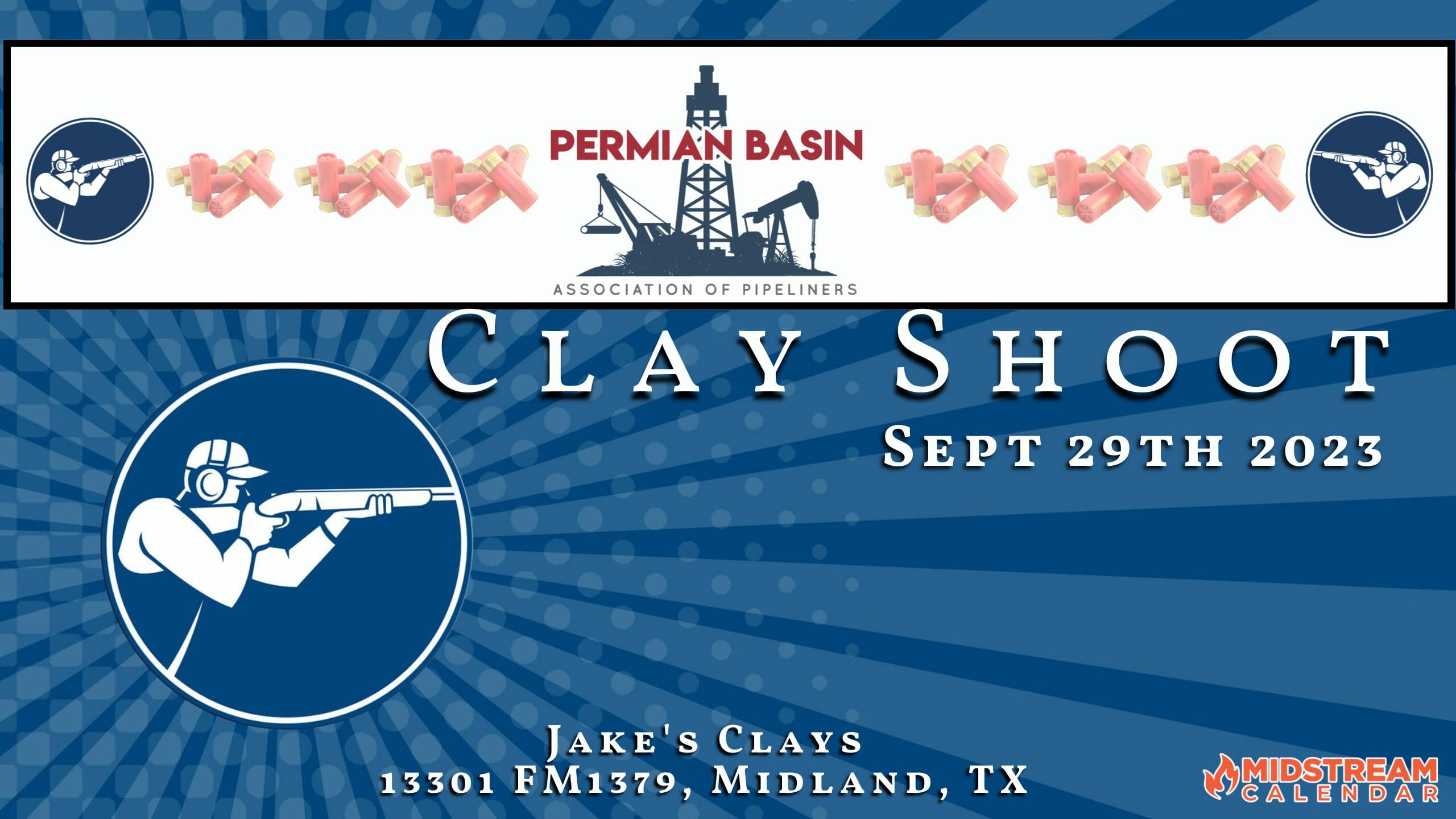 ARS Global PVF Supplier