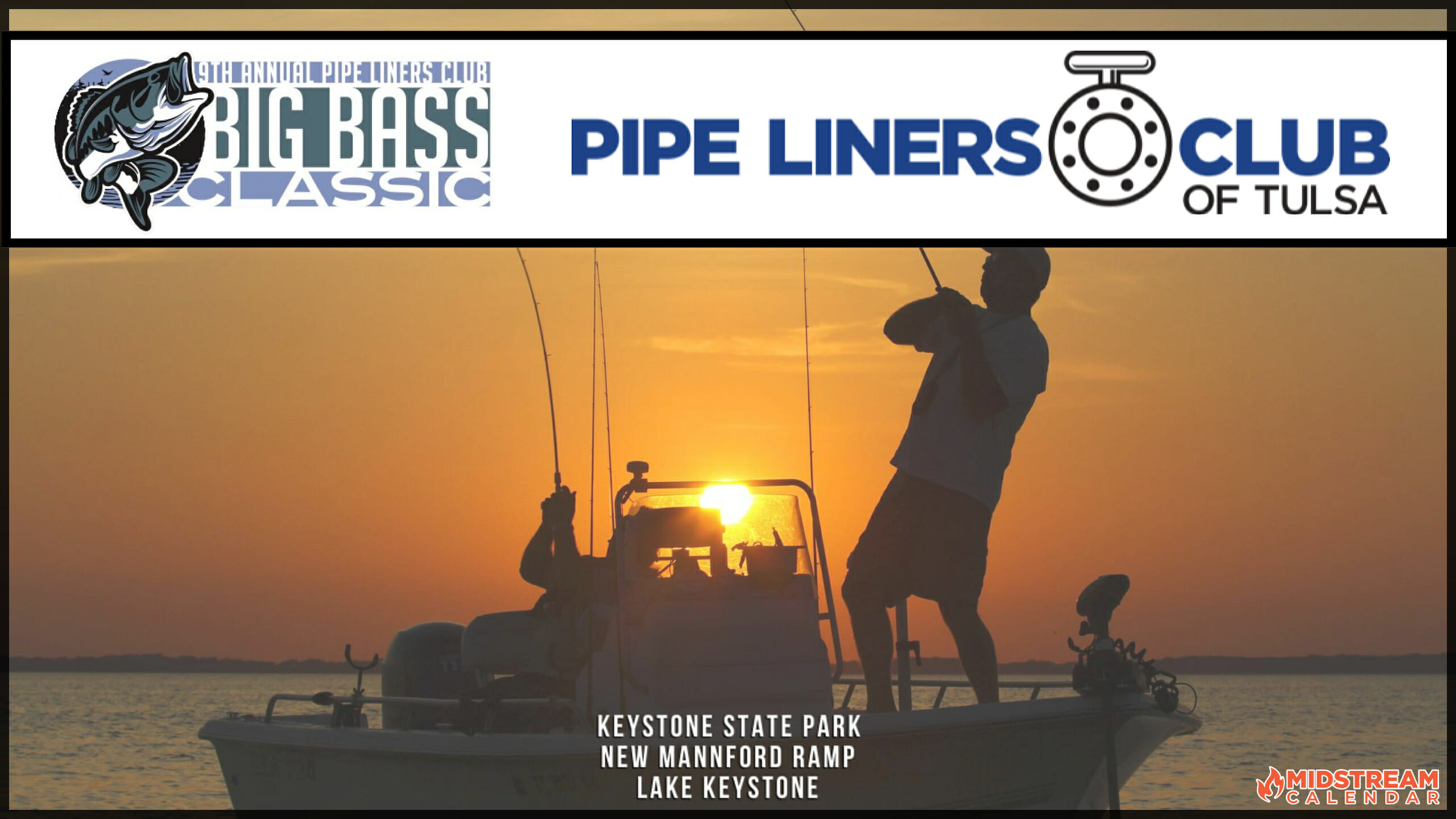 2023 Oil and Gas Industry Events