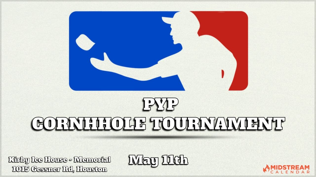 Enduro Pipeline Services