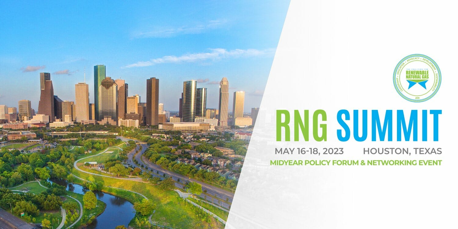 Renewable Energy Calendar