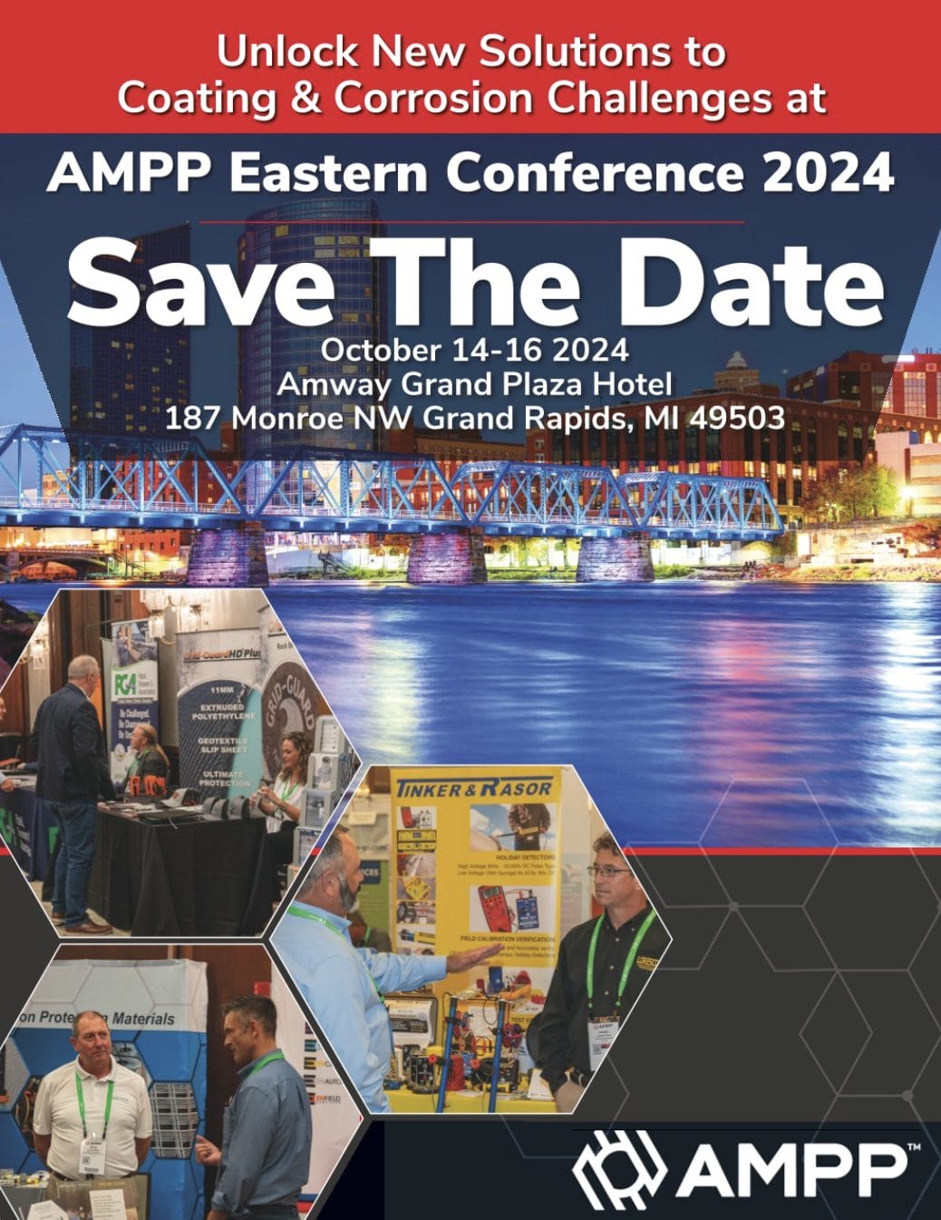 Apache Industrial Services