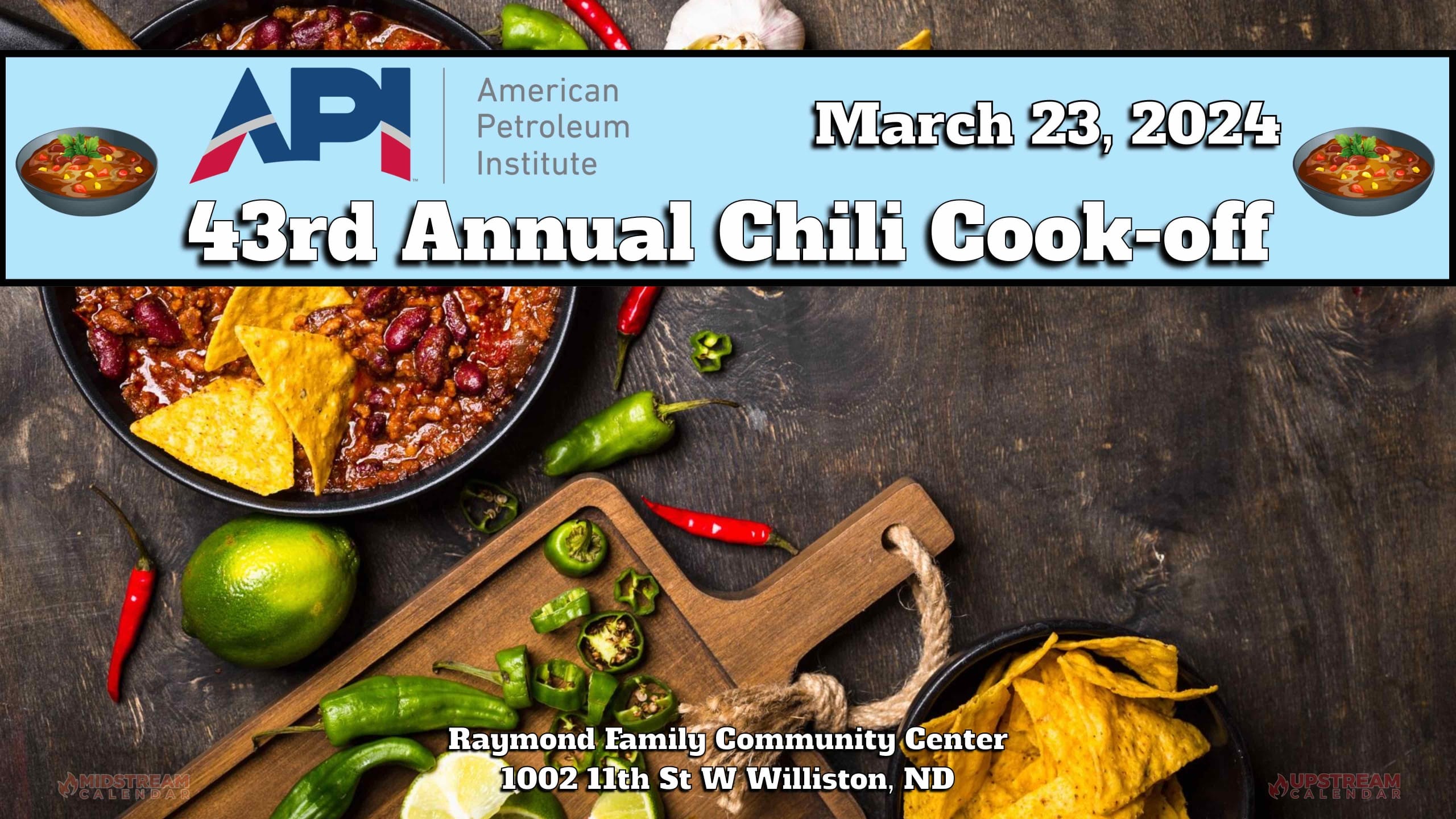 Alterrus Engineer Designed Helical Piles