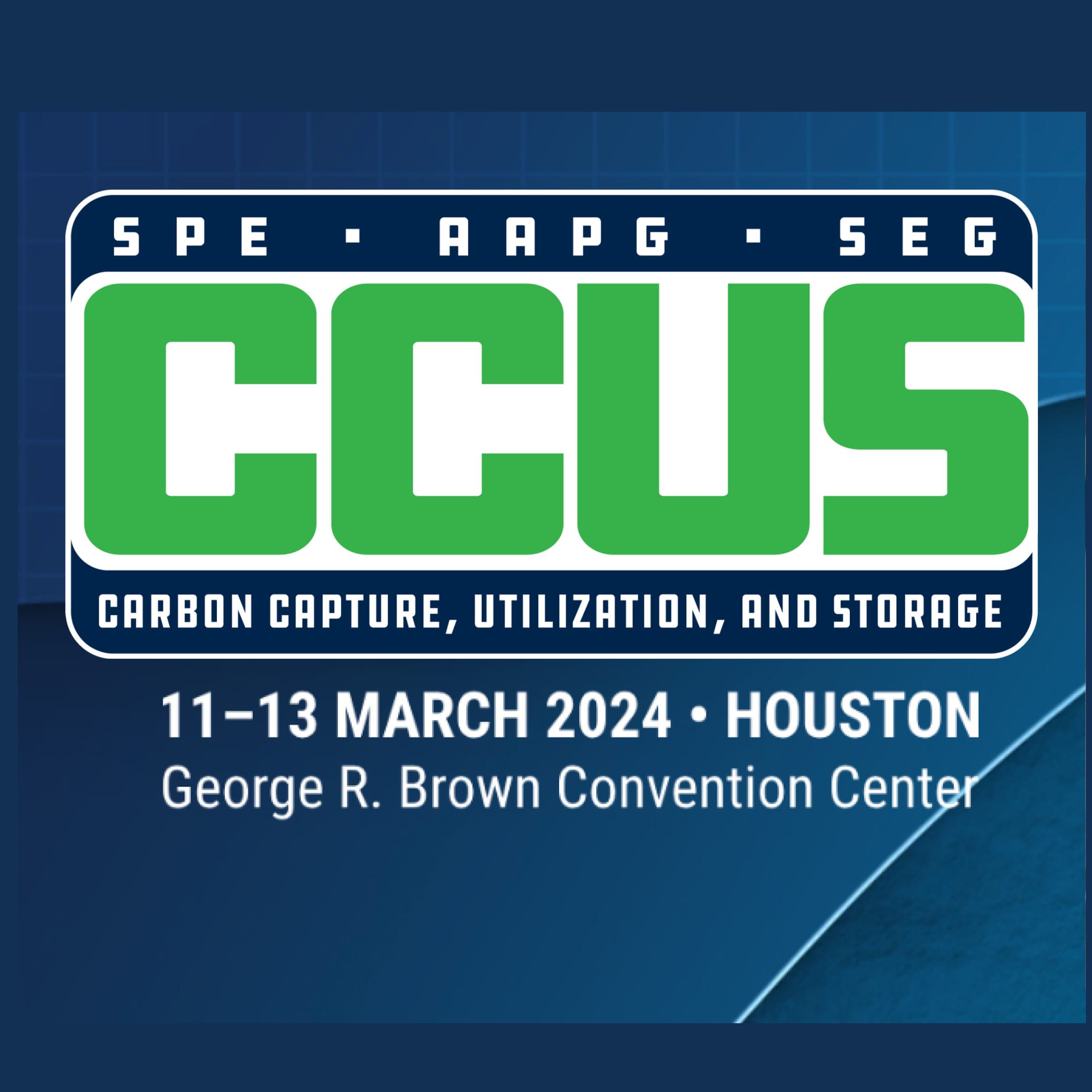 Allstream Energy Partners