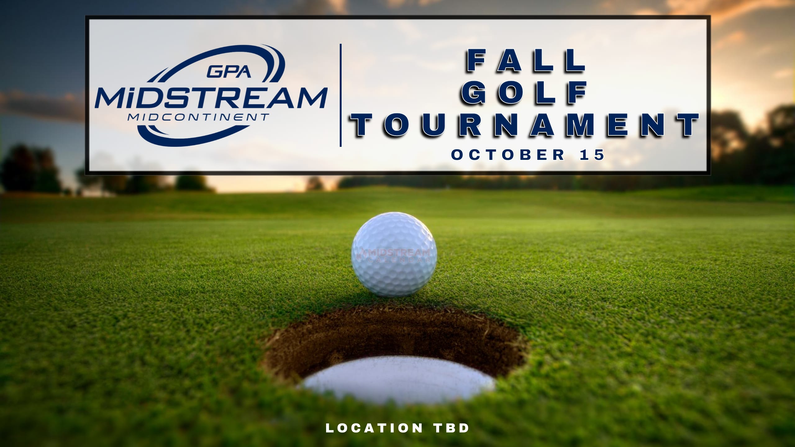 Allstream Energy Partners Digital Marketing for Oil and Gas