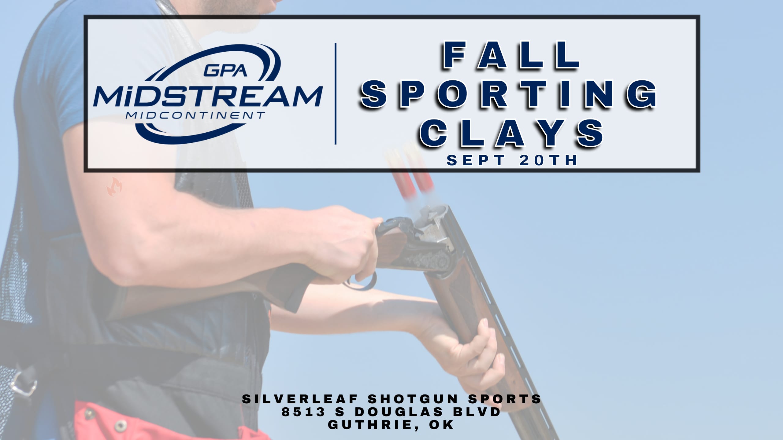 Guided Ultrasonics NDT