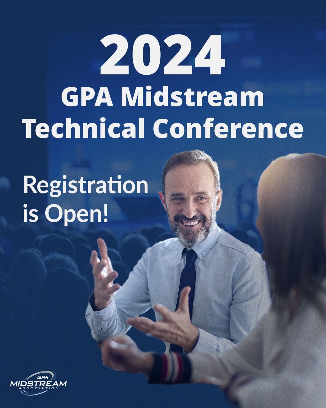 Dexon Technology ILI Inspection Tools