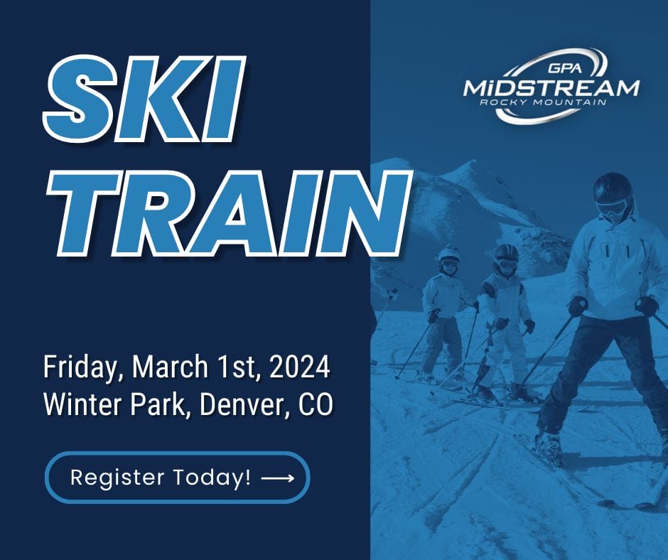 Allstream Energy Partners