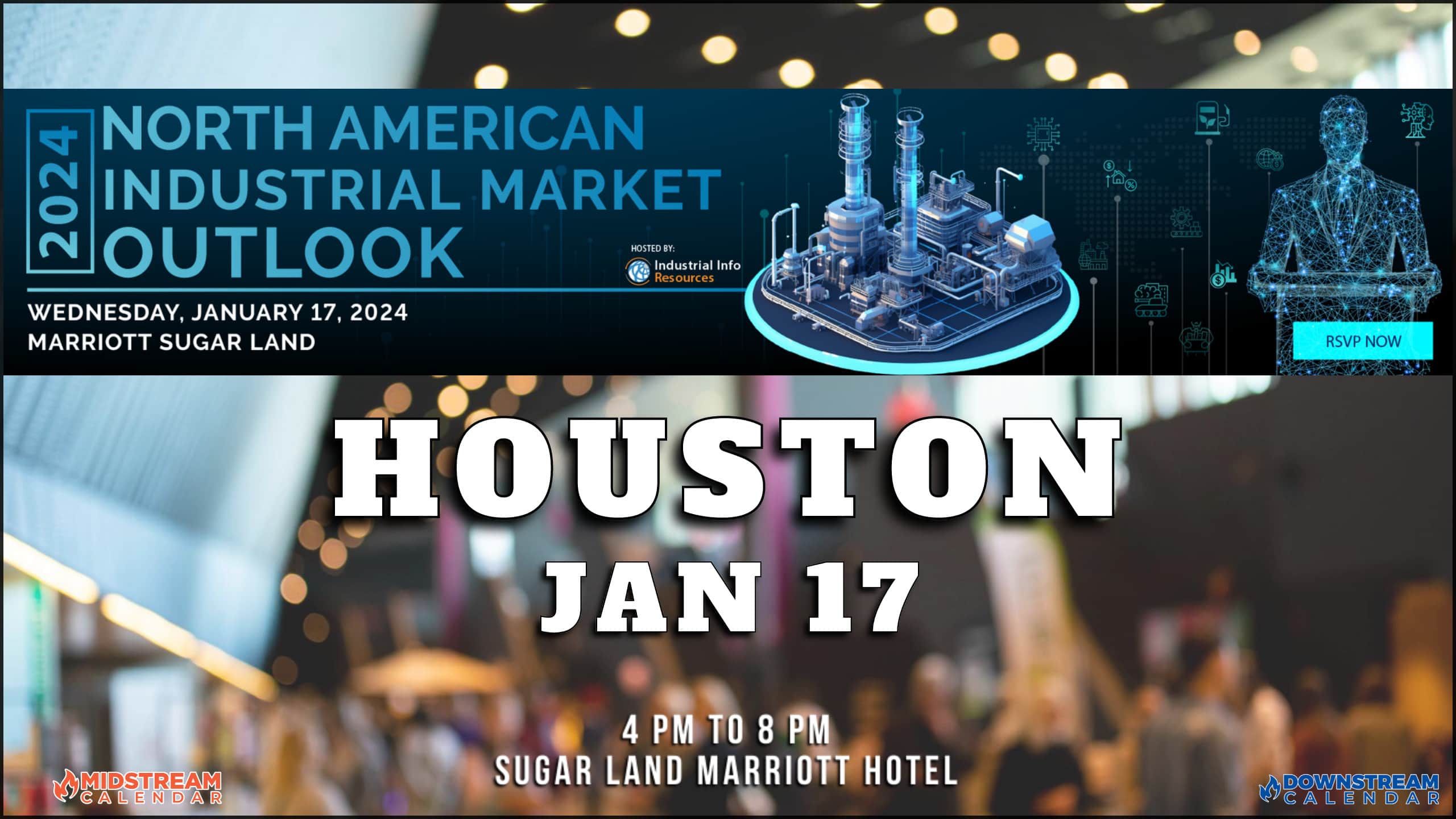 Blast Resource Group