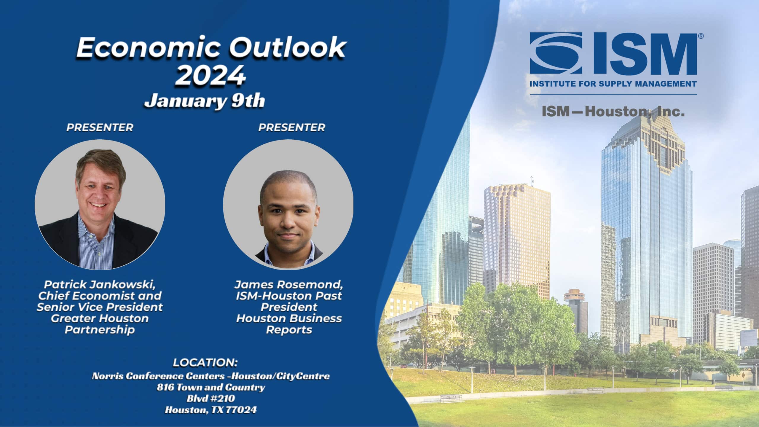 Space City Distribution PVF