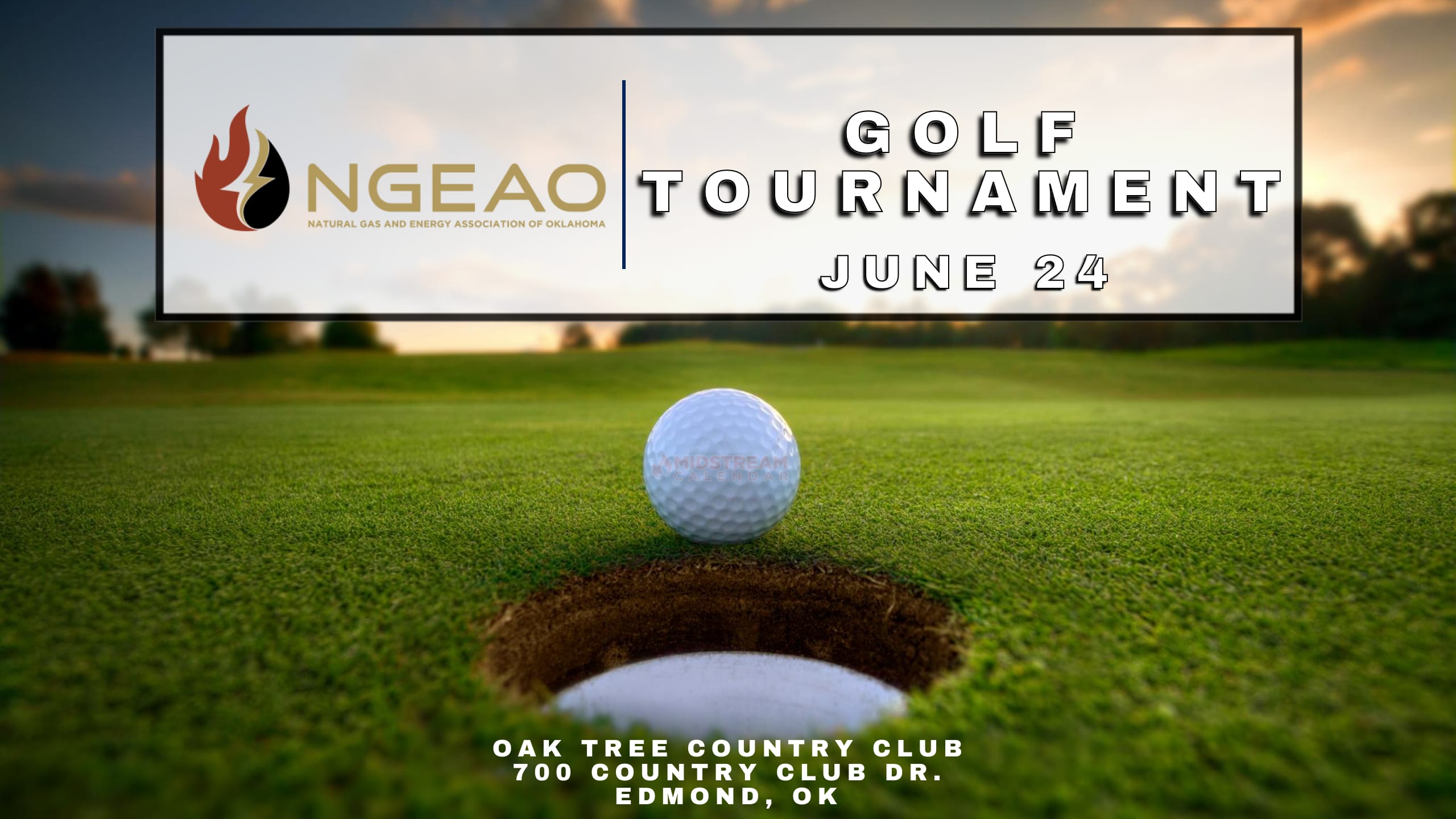 Allstream Insiders Events and News