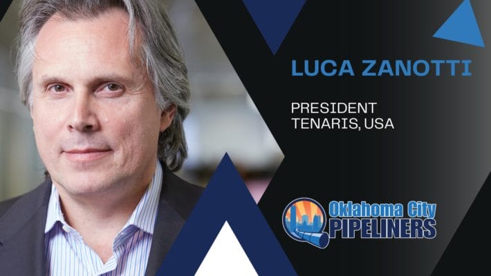 Enduro Pipeline Services