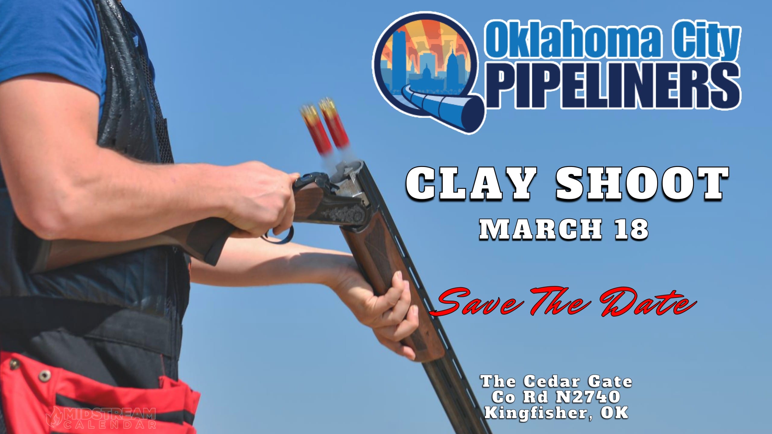 Dexon Technology ILI