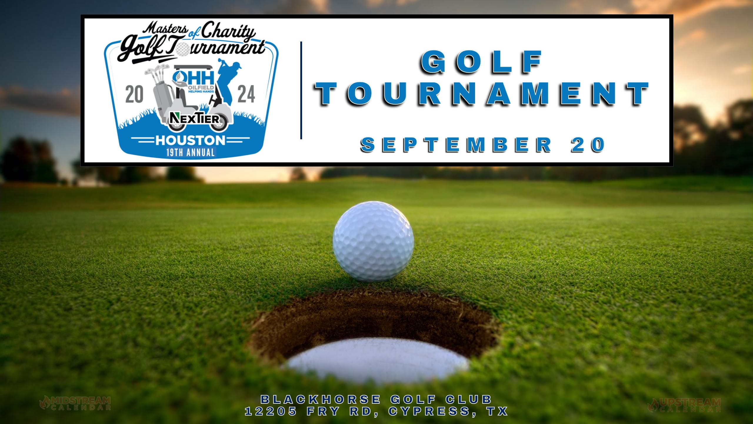 Digital Marketing and SEO for Oil and Gas