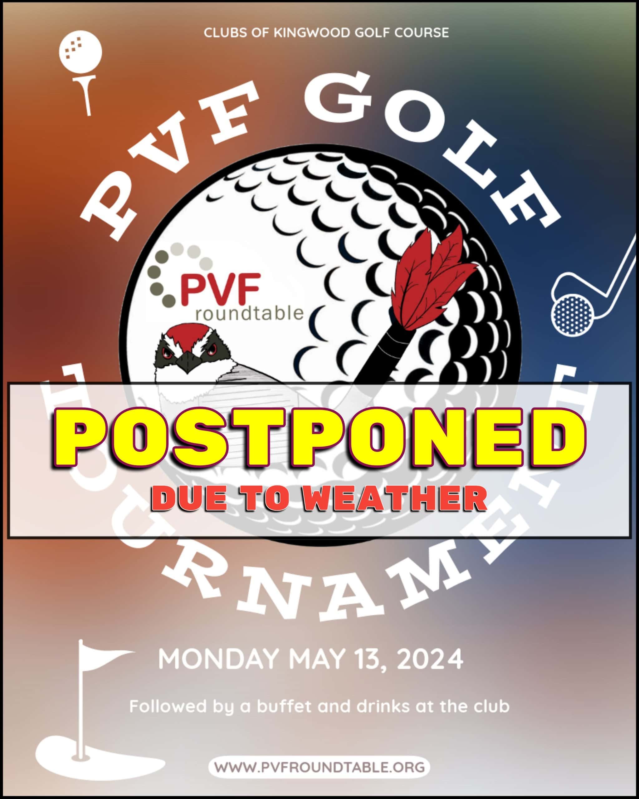 Southwest Pipe Services