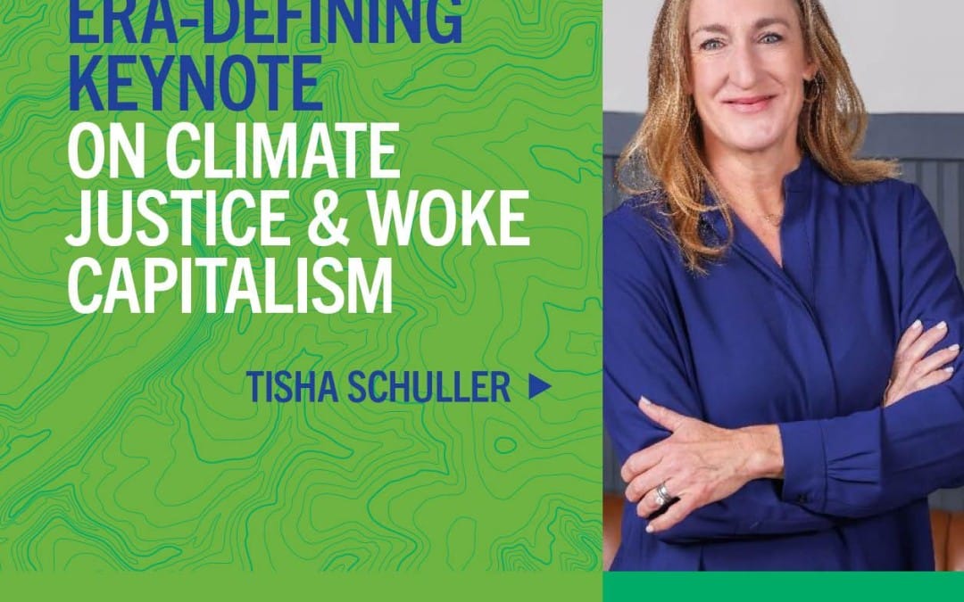 Register now for the 2024 Southern Gas Association (SGA) Technical Conference on Environmental Permitting & Compliance Feb 6-8, 2024