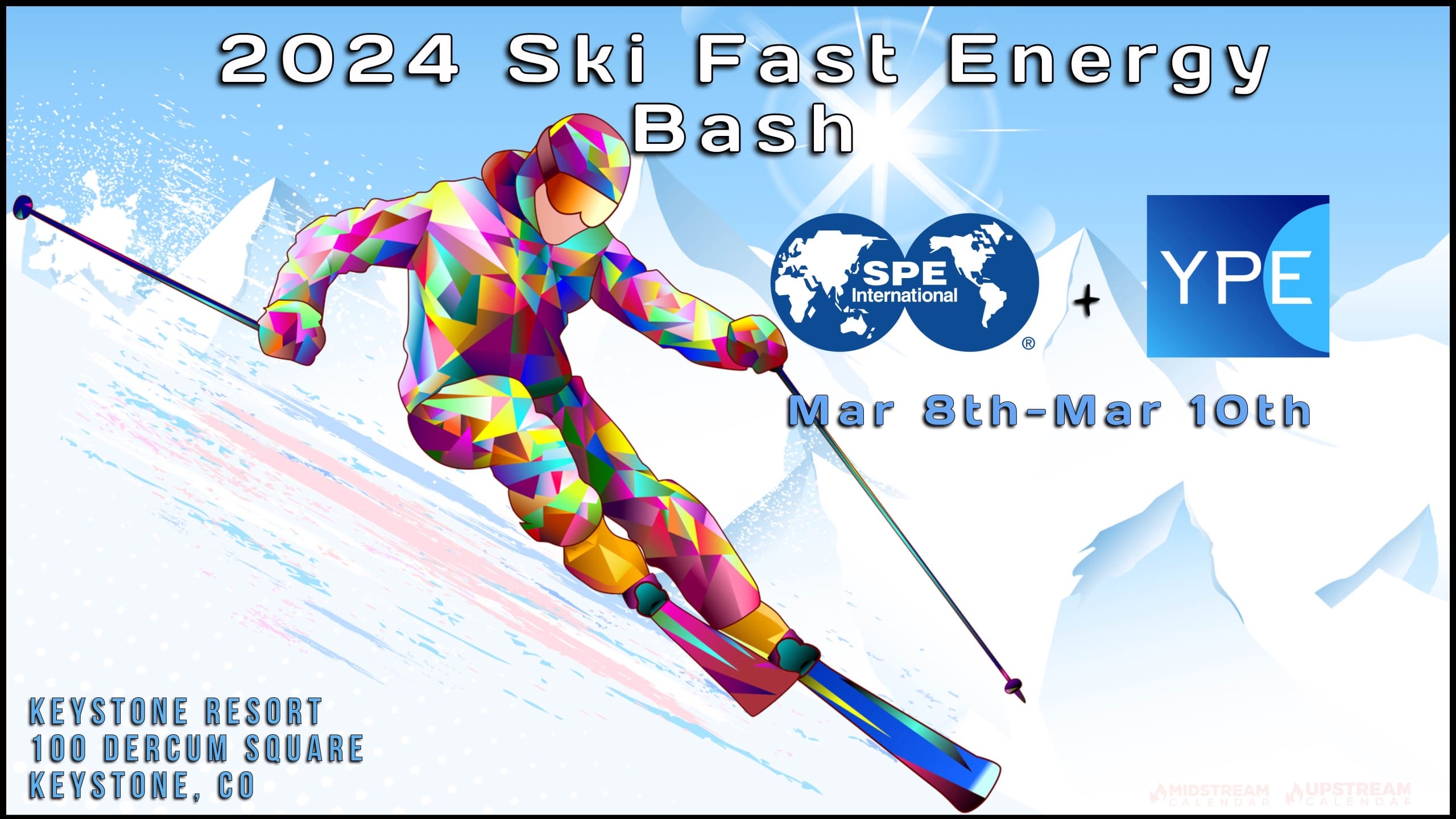 Allstream Energy Partners Digital Marketing Agency in Houston