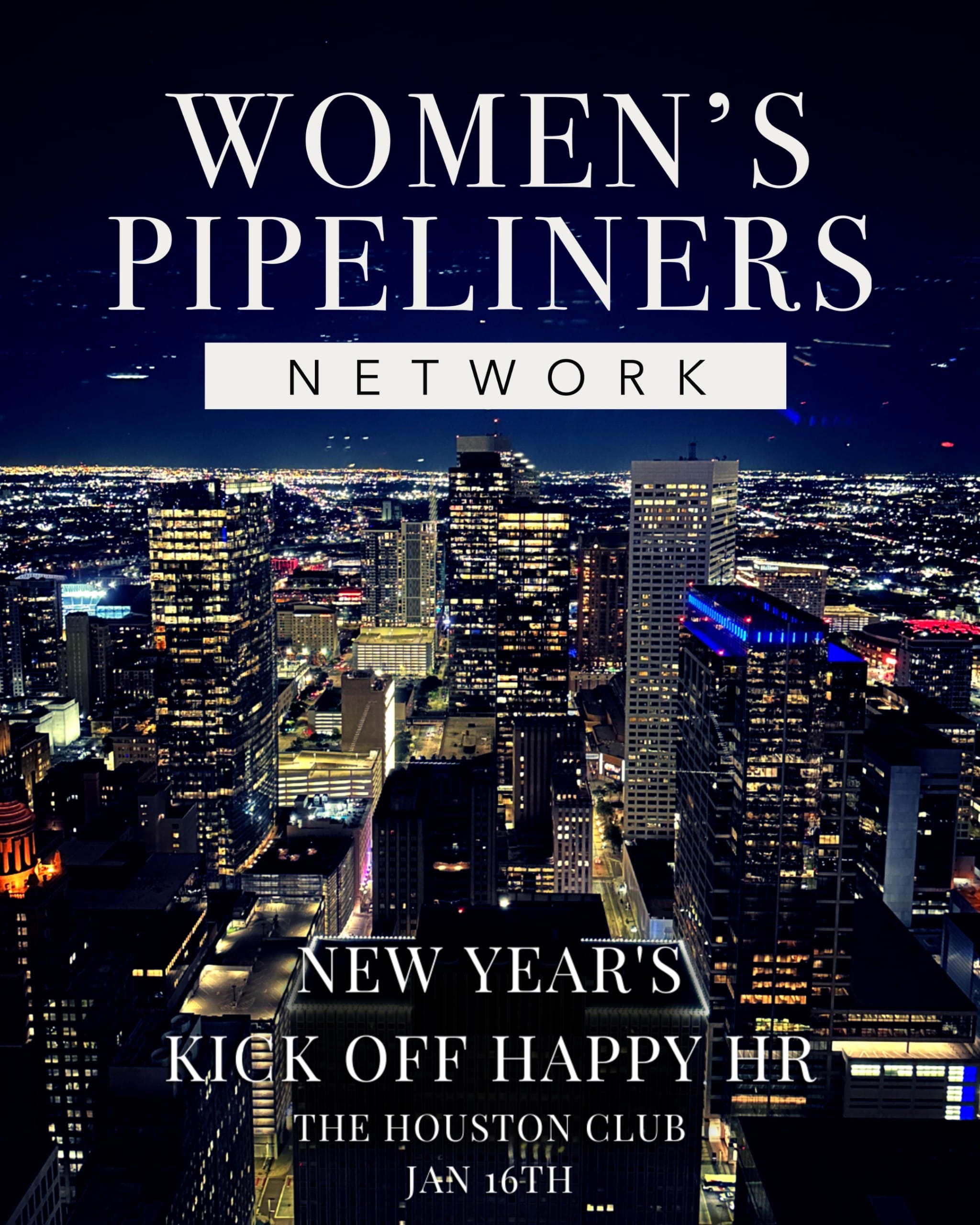 Southwest Pipe Services