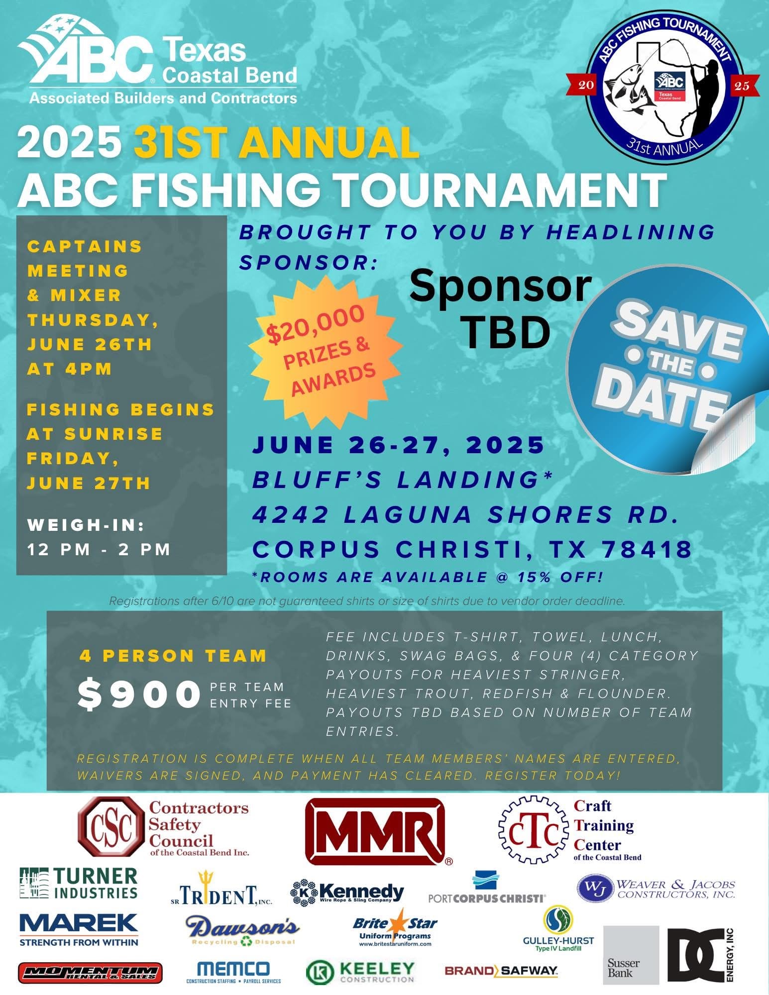 2025 Oil and Gas Global Industry News and Network of Events Calendar