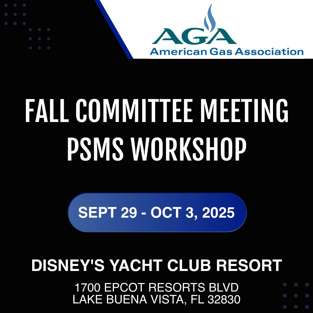 SOUTHWEST PIPE SERVICES