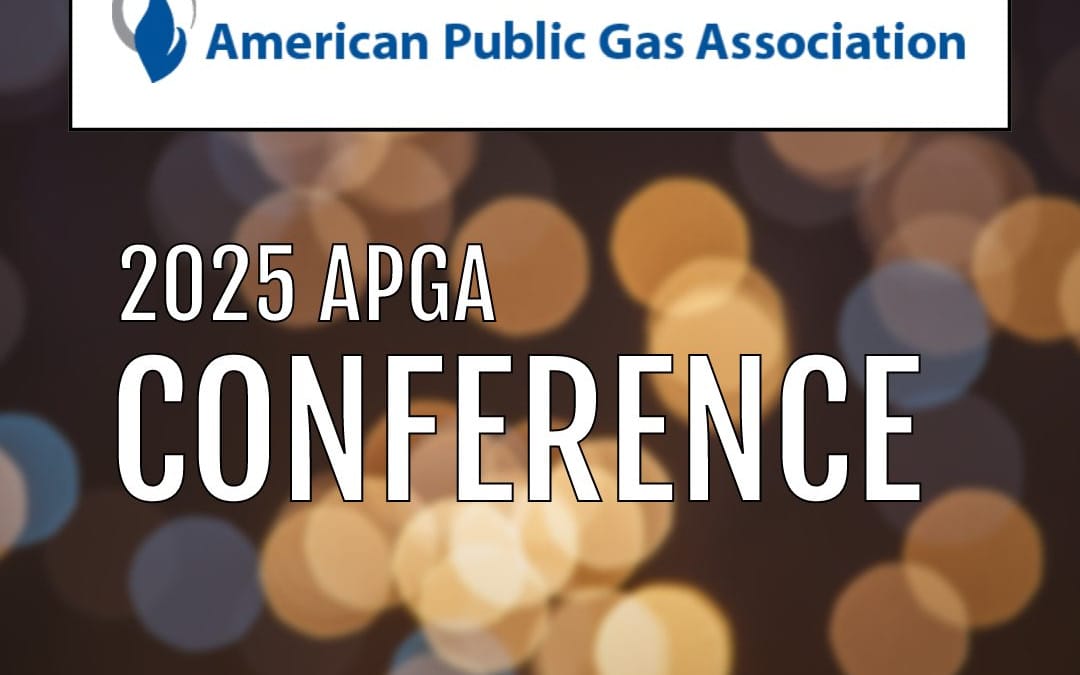 2025 APGA Annual Conference July 20-23, 2025 in Coeur d’Alene, ID