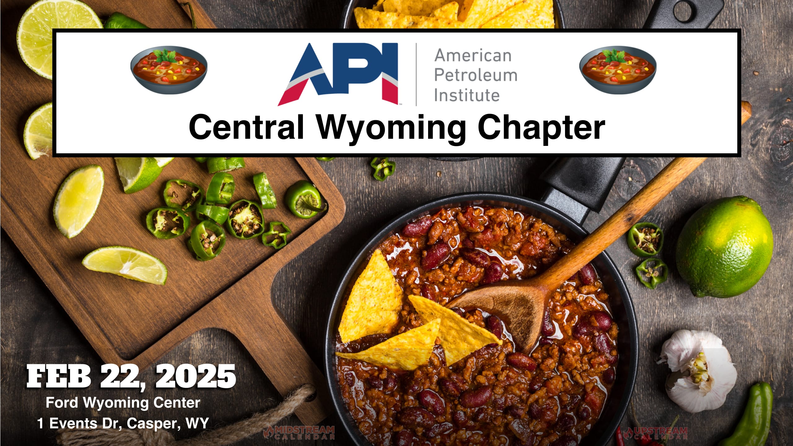 Allstream Insiders Oil and Gas Global News and Network of Events