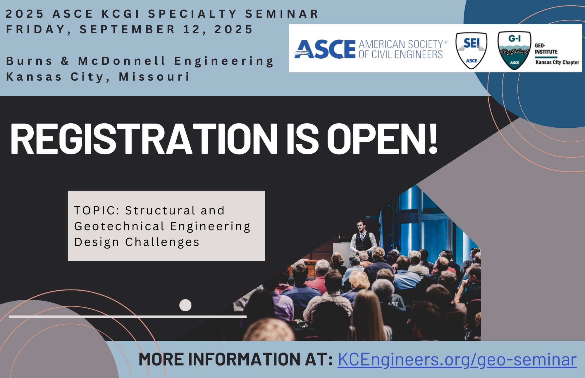 2025 Oil and Gas Global Industry News and Network of Events Calendar