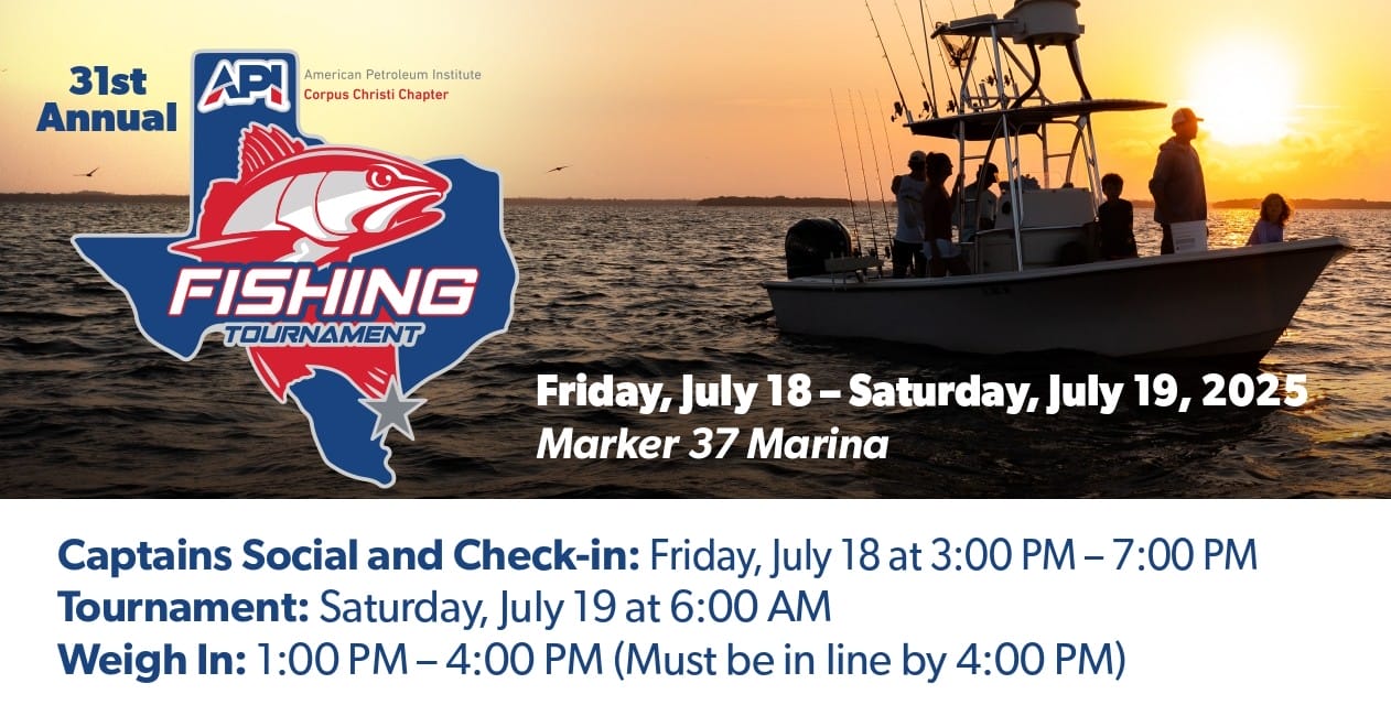 2025 Oil and Gas Global Industry News and Network of Events Calendar