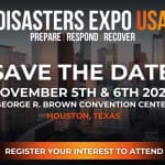 2025 Oil and Gas Global Industry News and Network of Events Calendar