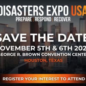 2025 Oil and Gas Global Industry News and Network of Events Calendar