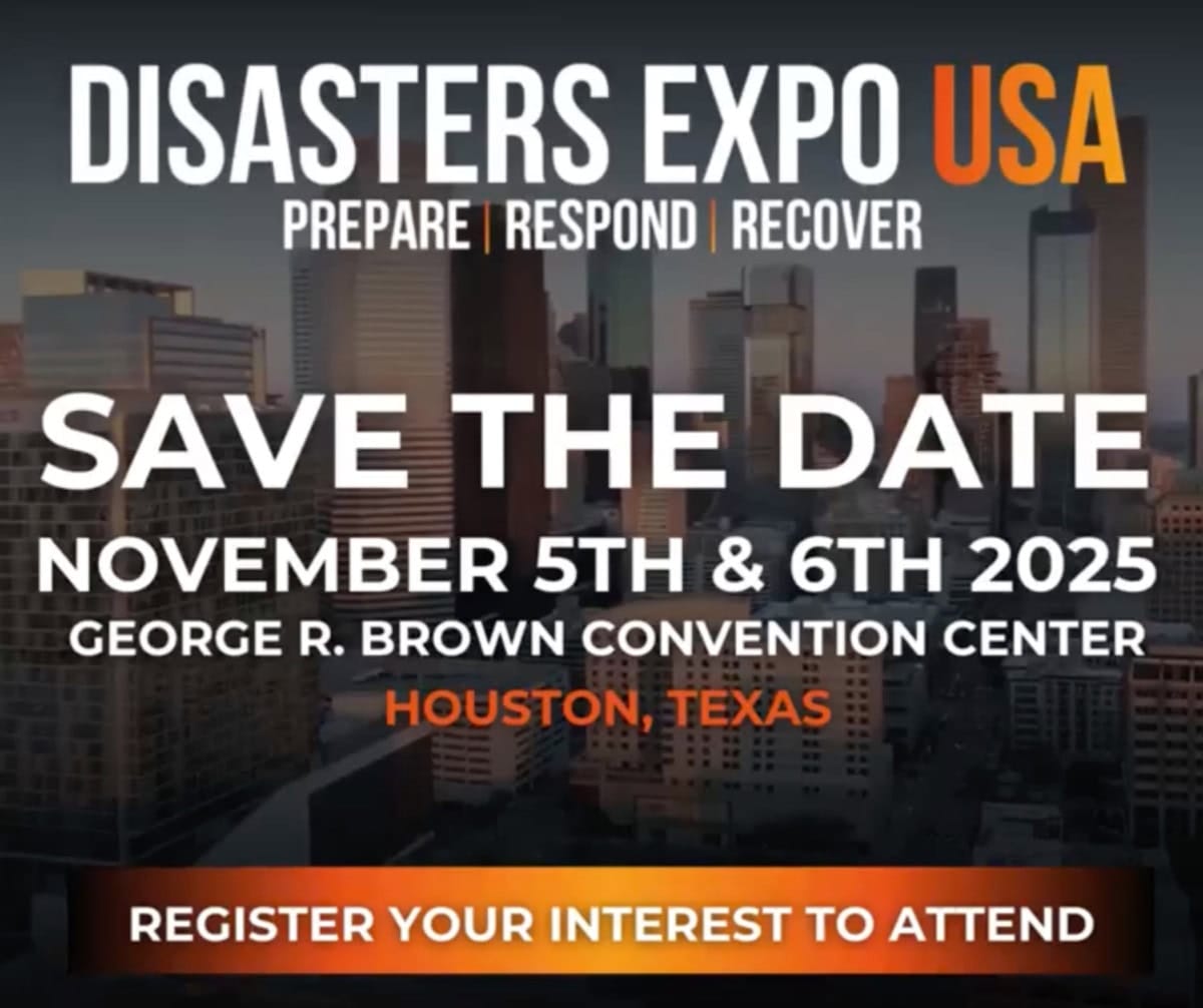 2025 Oil and Gas Global Industry News and Network of Events Calendar