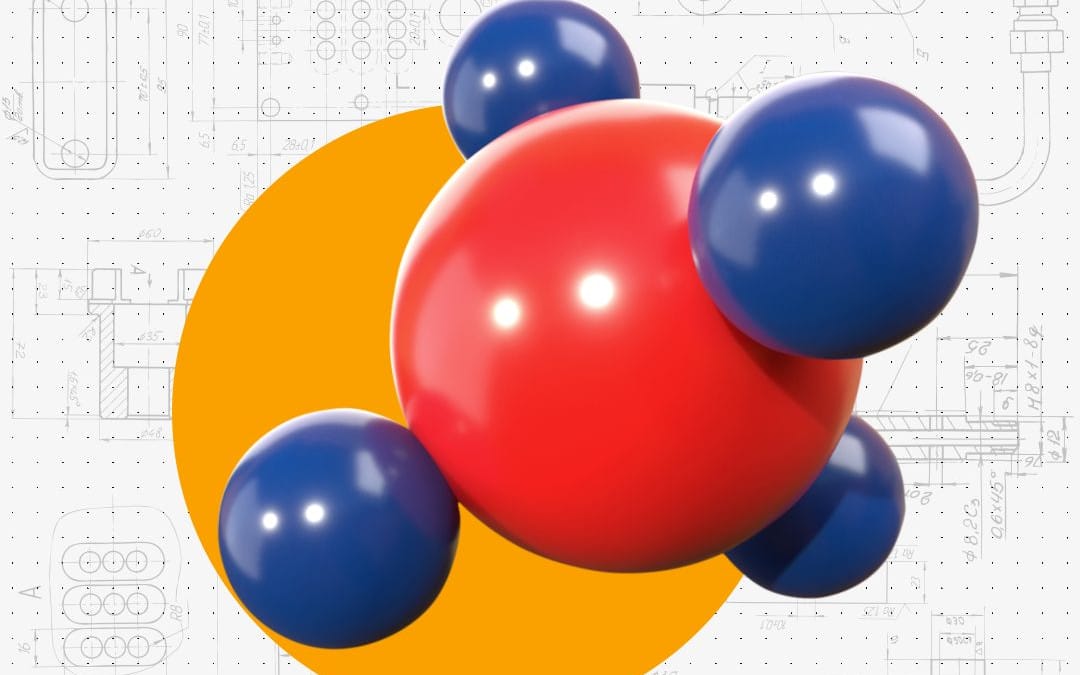 Register now for the 2025 GPA Midstream Technical Conference April 7 – April 10 – Dallas