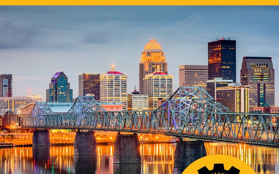 GMRC 2025 Gas Machinery Conference September 28 – October 1, 2025